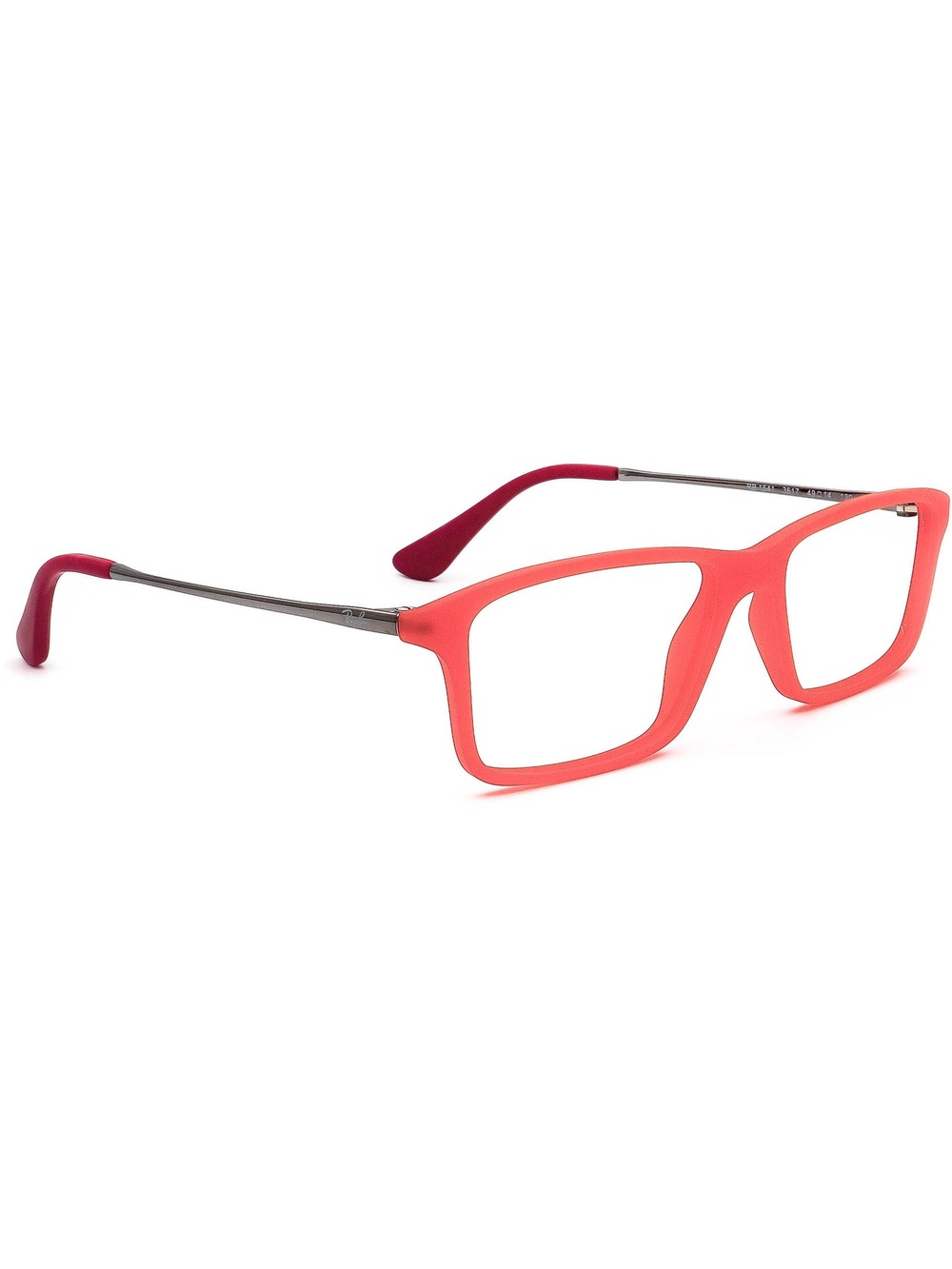 Ray-Ban RB 1541 3617 Eyeglasses